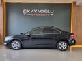 2015 VOLVO S 60 1.6 D D2 OTOMATİK DEĞİŞENSİZ TEMİZ..