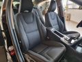 2015 VOLVO S 60 1.6 D D2 OTOMATİK DEĞİŞENSİZ TEMİZ..