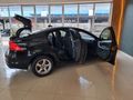 2015 VOLVO S 60 1.6 D D2 OTOMATİK DEĞİŞENSİZ TEMİZ..