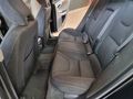 2015 VOLVO S 60 1.6 D D2 OTOMATİK DEĞİŞENSİZ TEMİZ..