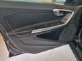 2015 VOLVO S 60 1.6 D D2 OTOMATİK DEĞİŞENSİZ TEMİZ..