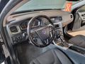 2015 VOLVO S 60 1.6 D D2 OTOMATİK DEĞİŞENSİZ TEMİZ..