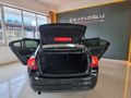2015 VOLVO S 60 1.6 D D2 OTOMATİK DEĞİŞENSİZ TEMİZ..