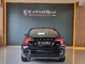 2015 VOLVO S 60 1.6 D D2 OTOMATİK DEĞİŞENSİZ TEMİZ..