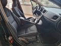 2015 VOLVO S 60 1.6 D D2 OTOMATİK DEĞİŞENSİZ TEMİZ..