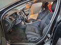 2015 VOLVO S 60 1.6 D D2 OTOMATİK DEĞİŞENSİZ TEMİZ..