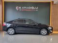 2015 VOLVO S 60 1.6 D D2 OTOMATİK DEĞİŞENSİZ TEMİZ..