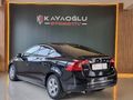 2015 VOLVO S 60 1.6 D D2 OTOMATİK DEĞİŞENSİZ TEMİZ..