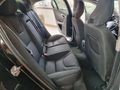 2015 VOLVO S 60 1.6 D D2 OTOMATİK DEĞİŞENSİZ TEMİZ..