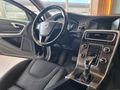 2015 VOLVO S 60 1.6 D D2 OTOMATİK DEĞİŞENSİZ TEMİZ..