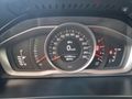 2015 VOLVO S 60 1.6 D D2 OTOMATİK DEĞİŞENSİZ TEMİZ..