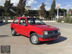 *K.KARTA 12 TAKSİT* 1990 MODEL DEĞİŞENSİZ CORSA 1.4 SPORT