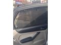 Sahibinden Ford Focus 1.6 TDCi Ghia 2007 Model