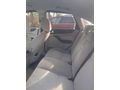 Sahibinden Ford Focus 1.6 TDCi Ghia 2007 Model