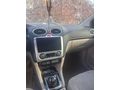 Sahibinden Ford Focus 1.6 TDCi Ghia 2007 Model