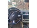 Sahibinden Ford Focus 1.6 TDCi Ghia 2007 Model