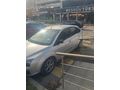 Sahibinden Ford Focus 1.6 TDCi Ghia 2007 Model