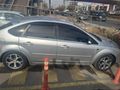 Sahibinden Ford Focus 1.6 TDCi Ghia 2007 Model