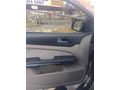 Sahibinden Ford Focus 1.6 TDCi Ghia 2007 Model