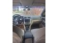 Sahibinden Ford Focus 1.6 TDCi Ghia 2007 Model