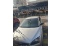 Sahibinden Ford Focus 1.6 TDCi Ghia 2007 Model