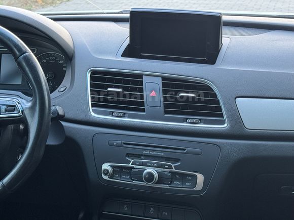 DOĞUKAN'DAN DÜŞÜK KM DEĞİŞENSİZ EMSALSİZ BAKIMLI 