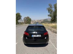 Sahibinden Peugeot 308 1.2 PureTech Allure 2014 Model 