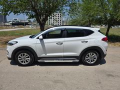 ACİLLLL SATILIK Memurdan/Sahibinden Temiz, Geniş Aile SUV'u
