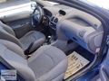 2004 MODEL OTOMATİK 206