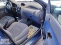 2004 MODEL OTOMATİK 206