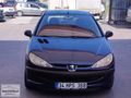 2004 MODEL OTOMATİK 206