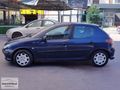 2004 MODEL OTOMATİK 206