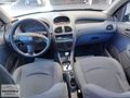 2004 MODEL OTOMATİK 206