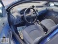 2004 MODEL OTOMATİK 206