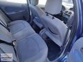 2004 MODEL OTOMATİK 206
