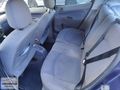 2004 MODEL OTOMATİK 206