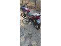 Sahibinden Kuba TK 03