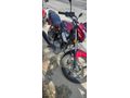 Sahibinden Kuba TK 03