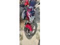 Sahibinden Kuba TK 03