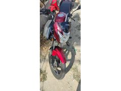 Sahibinden Kuba TK 03