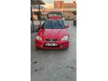 Sahibinden Honda Civic 1.6 VTi 1998 Model 