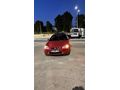 Sahibinden Honda Civic 1.6 VTi 1998 Model 