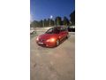Sahibinden Honda Civic 1.6 VTi 1998 Model 