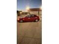 Sahibinden Honda Civic 1.6 VTi 1998 Model 