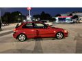Sahibinden Honda Civic 1.6 VTi 1998 Model 