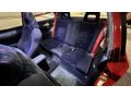 Sahibinden Honda Civic 1.6 VTi 1998 Model 