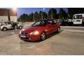 Sahibinden Honda Civic 1.6 VTi 1998 Model 