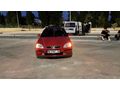 Sahibinden Honda Civic 1.6 VTi 1998 Model 