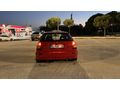 Sahibinden Honda Civic 1.6 VTi 1998 Model 
