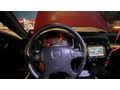 Sahibinden Honda Civic 1.6 VTi 1998 Model 
